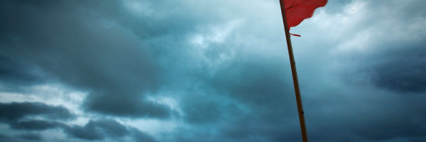 Healthcare entrepreneurs should prepare for an upcoming VC/PE bubble