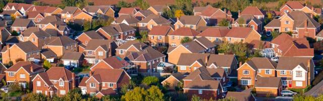 UK proptech startup Tract raises funding to address housing problem through AI: Here’s how