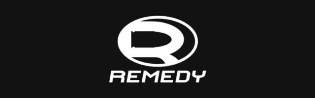 Remedy partners with Annapurna to turn Control into a multimedia franchise