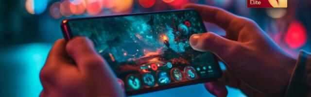Tipster reiterates Galaxy S25 series to sport Snapdragon 8 Elite everywhere