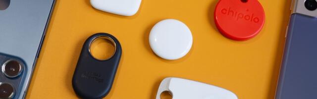 Android is adding some extra protection against stalkers tracking you with tags