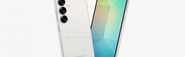 Samsung Galaxy S25's international model appears on Geekbench with Snapdragon 8 Elite