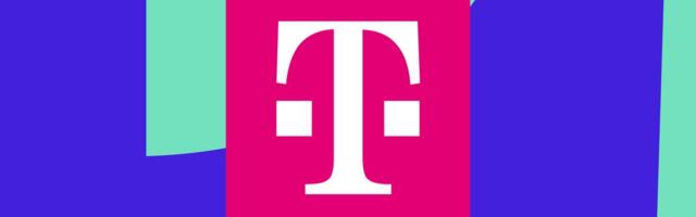 T-Mobile is once again being sued over its 2021 data breach