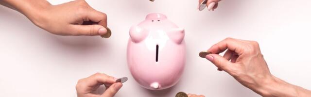 Nevermined Strengthens Team and Expansion Strategy for AI Commerce With Its Latest Funding Round