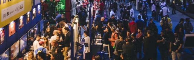 Gamescom Latam nabs Steam platform speakers for 2025 event