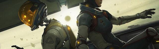 Ready at Dawn co-founder says Ubisoft demanded their game’s protagonist be male