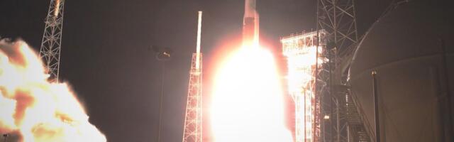 Story Protocol’s IP Rockets 40% as Traders Bet on IP Tokenization