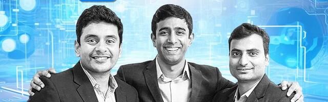 Darwinbox Bags $140 Mn To Boost Tech Stack, Overseas Expansion