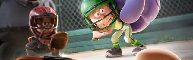 The controversy over Disney’s new Christian character, briefly explained