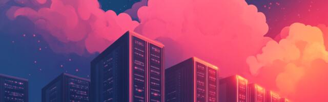 Cerebras just announced 6 new AI datacenters that process 40M tokens per second — and it could be bad news for Nvidia