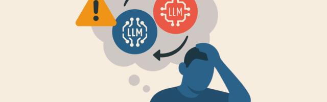 Swapping LLMs isn’t plug-and-play: Inside the hidden cost of model migration
