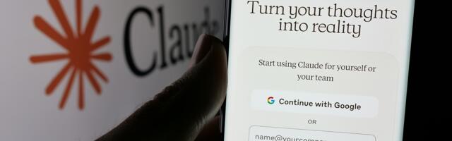 Anthropic’s Claude AI Brings New Integrations Including PayPal and Square