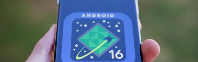 Android 16 is just weeks away, but has it met your early expectations?
