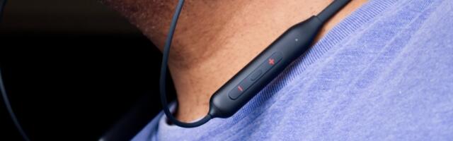 OnePlus Bullets Wireless Z3 review