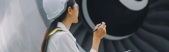What Does TBO Mean In Aviation, Why Is It Important For Airplane Safety?