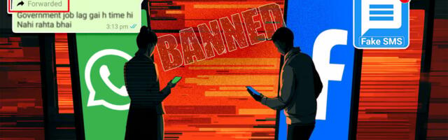 Karnataka Goes All Out To Curb Fake News, But At What Cost?