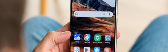 Xiaomi 15T Pro name and model number confirmed as it's spotted on Geekbench