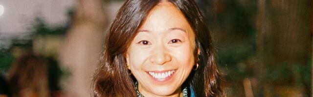 I grew my career at TikTok from intern to global product marketing manager before quitting. Here's what working there was like.