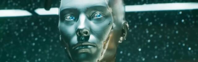 MindsEye's Hitman crossover mission delayed, leaving its community starving for content