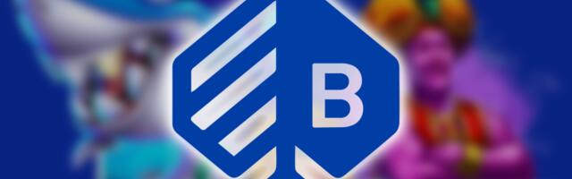 Bragg Gaming reports Q2 2025 results, revenue up 4.9% year-on-year