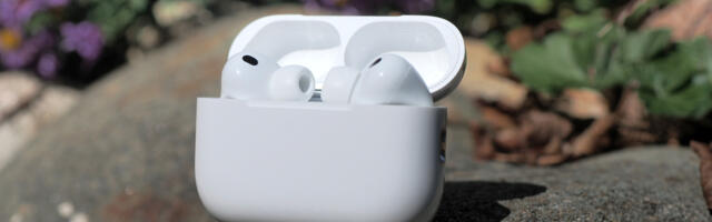 Apple AirPods Never Quite Fit Me, But The New AirPods Pro 3 Changed That