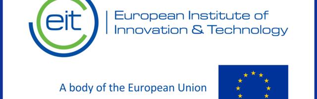EIT governing board approves €978M for European innovation and skills