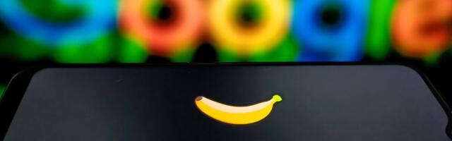 Google’s Nano Banana might expand across your phone soon