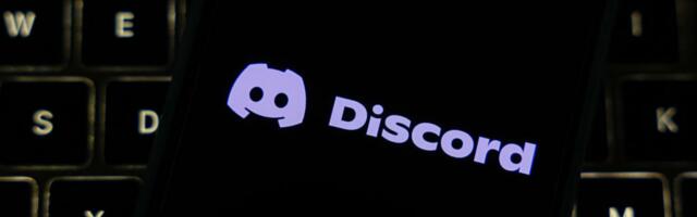 Discord reveals 70,000 users government IDs may have been compromised Discord reveals 70,000 users government IDs may have been compromised