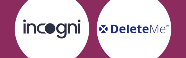 Incogni vs DeleteMe: Which data removal platform is your perfect choice? Incogni vs DeleteMe: Which data removal platform is your perfect choice?