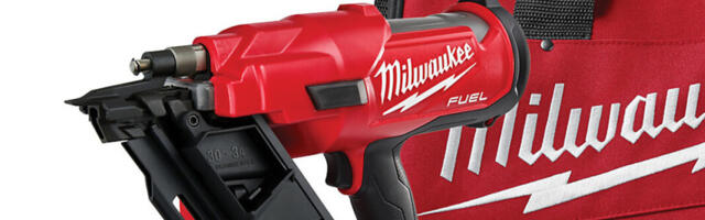 Common Problems With Milwaukee Framing Nailers (According To Owners) Common Problems With Milwaukee Framing Nailers (According To Owners)