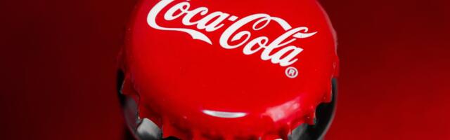 Coca-Cola's 'Reverse Vending Machine' Is Environmental Tech Many Can Get Behind