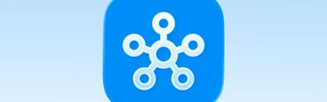 Samsung SmartThings for iPhone Gets Siri Shortcuts Support and Enhanced Apple Watch Features