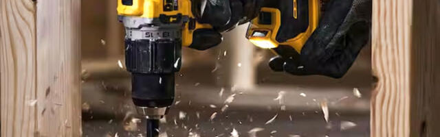 5 Of The Best Early Black Friday Tool Deals At Home Depot