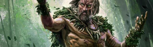 "In a lot of situations, it's straight up double" - Path of Exile 2 is about to get a significant performance boost, especially on PS5 and Xbox S/X