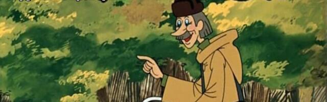 Зачем и как автоматизировать Health Check тестовой среды, если вы QA