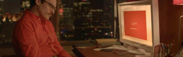 8 movies about our current relationship with AI