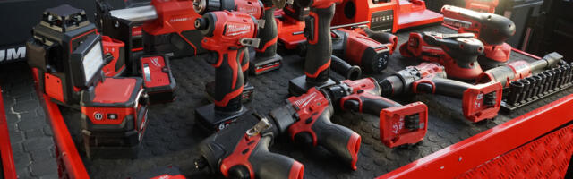 Does Milwaukee's Warranty Reset If You Get A Replacement Product?