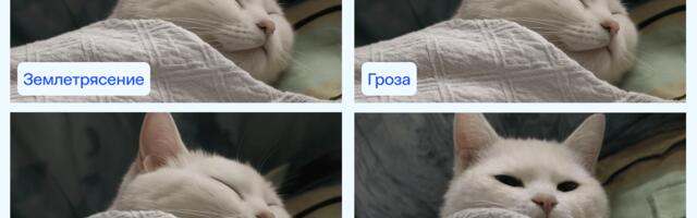 Assumed Breach, от которого невозможно отказаться