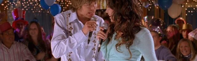 'High School Musical' at 20: How Kenny Ortega made a musical on a shoestring budget — and turned it into a multibillion-dollar franchise