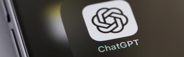 Is ChatGPT Actually Harming Our Ability To Learn?