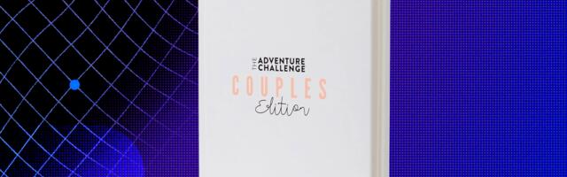 The 20 Best Sexy Gifts for Lovers (2026)