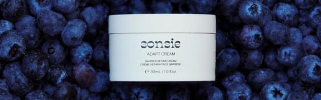 Biomaterials startup seeks US expansion after £11m raise