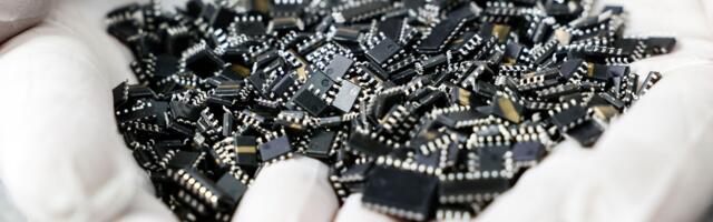 Why AMD motherboards now come with bigger BIOS chips—and why it matters to you