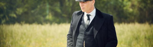 56 of the Best TV Shows on Netflix That Will Keep You Entertained