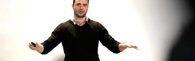 Andrej Karpathy says he feels 'nervous' when he doesn't use up his AI token budget