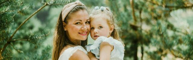 I’m 37 and my daughter just said sorry for laughing too loud and I recognized the exact moment a child starts editing herself because I remember the day I did it too, and I remember who taught me.