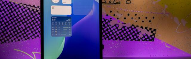 The 4 best iPads of 2026: Should you buy the 2026 iPad Air with M4 chip?