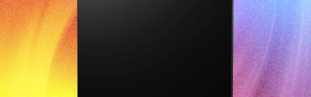 Hisense U7SG TV Review (2026): Better Design, Great Value