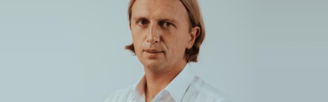 Revolut CEO targets 2028 for IPO