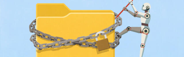 Mozilla: Anthropic's Mythos found 271 zero-day vulnerabilities in Firefox 150